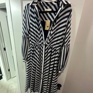 Michael Kors dress